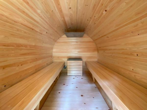 FUJI TRIP HOUSE - Vacation STAY 38095v
